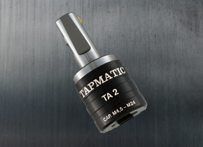 Tapmatic UK